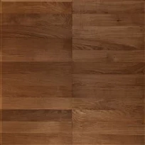 КЕМПАС D ШТУЧНЫЙ ПАРКЕТ KOMOFLOOR