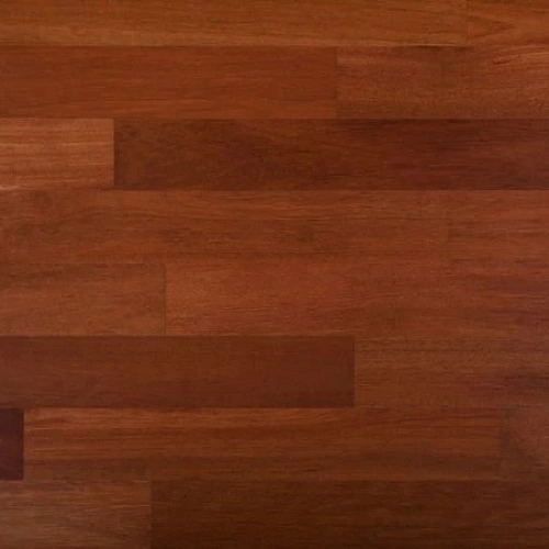 МЕРБАУ D ШТУЧНЫЙ ПАРКЕТ KOMODOOR