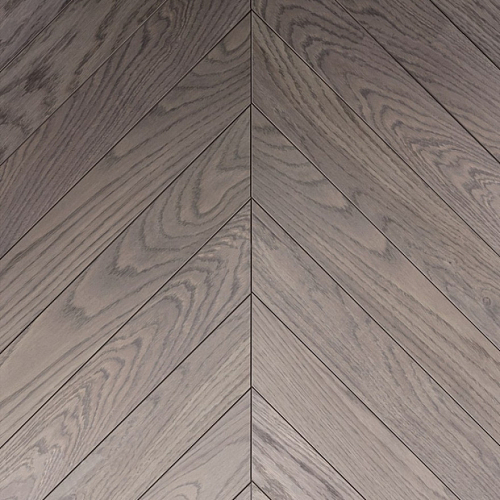 ДУБ САЛЕРМО ИНЖЕНЕРНАЯ ДОСКА WINWOOD для пола