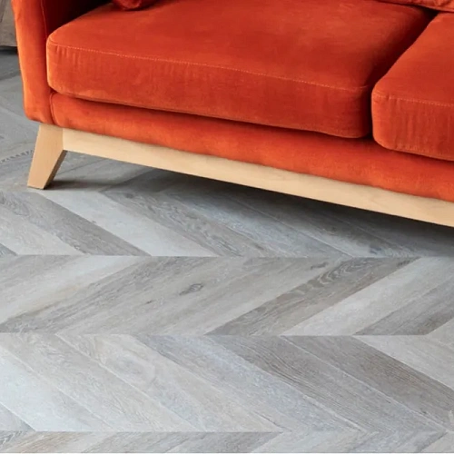 ШЕВРОН ЛЕГРАН КВАРЦ ВИНИЛ VINILAM PARQUET CHEVRON