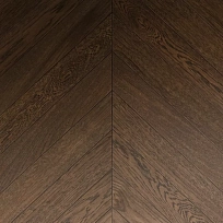 ДУБ КАСТЕЛЬОН ИНЖЕНЕРНАЯ ДОСКА  WINWOOD для пола