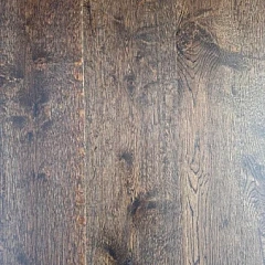 ДУБ КИНГ БРАУН КАНТРИ