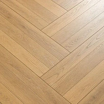 АСКОТ ЛАМИНАТ  A+FLOOR ламинат для пола