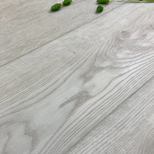 ДУБ АТЛАНТ КВАРЦ ВИНИЛ ASPENFLOOR NATURAL TOUCH