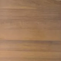 УЛИН L ШТУЧНЫЙ ПАРКЕТ KOMOFLOOR