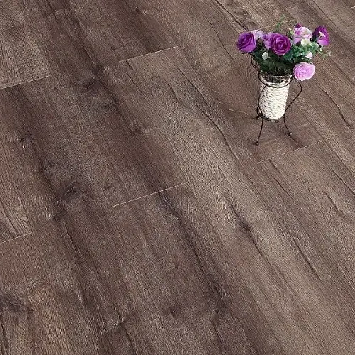 ДУБ ХАМУА ЛАМИНАТ  PROTECO  GRACE ламинат для пола