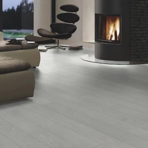 ДУБ ПАЛЕНА ЛАМИНАТ  EUROHOME  MAJESTIC ламинат для пола