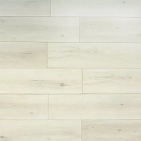 S-07 ЛАМИНАТ  PARADISE  SELVA 5G ламинат для пола