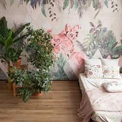 ДУБ ВИТОРИЯ