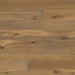 ДУБ SMOKED SANDSTONE NATURE