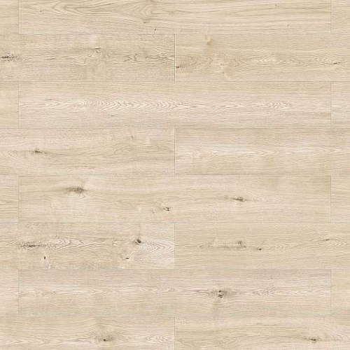 ДУБ КЕНДАРИ ЛАМИНАТ  CLASSEN  CHARM ламинат для пола