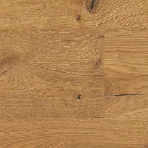 WILD OAK EXCLUSIVE ПРОБКОВОЕ ПОКРЫТИЕ RUSCORK ПРОБКОВЫЙ ПОЛ ЗАМКОВЫЙ WOODCORK LUXE XL