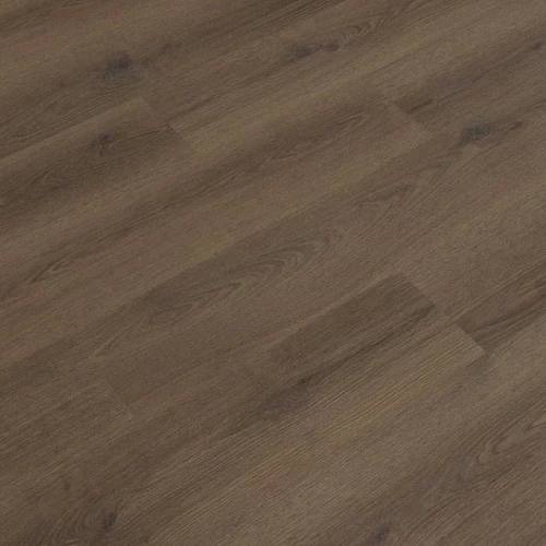 ДУБ КОНТУРА ДЫМЧАТЫЙ ЛАМИНАТ  HARO  TRITTY 100 ламинат для пола