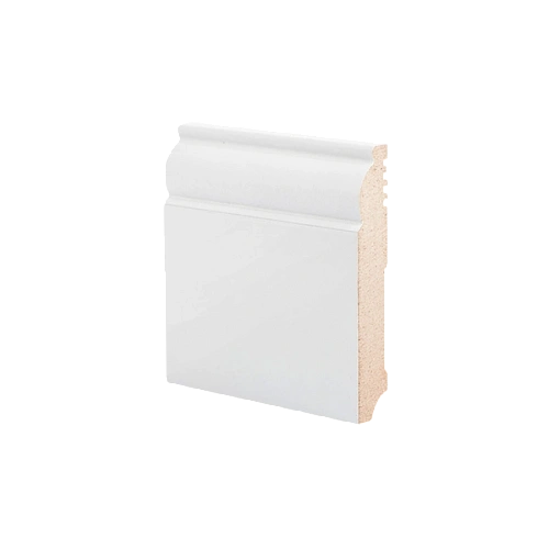 Р 4.100.16 ПЛИНТУС  МДФ ЛИКОРН