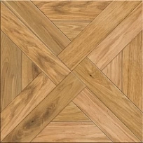 ДУБ ИНЖЕНЕРНЫЙ №3-90 МОДУЛЬНЫЙ ПАРКЕТ LAB ARTE