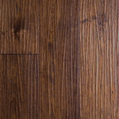 ДУБ СПЕЦОБРАБОТКИ А10