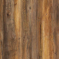 ДУБ ОГНЕННЫЙ ЛАМИНАТ  KRONOSTAR  SYNCHROPOLIS ламинат для пола