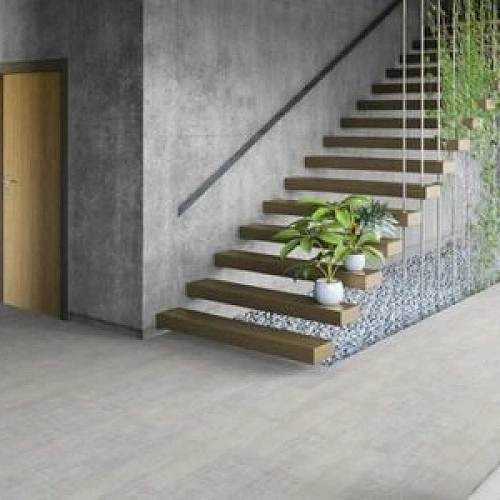 MARK КВАРЦ ВИНИЛ TARKETT ART VINYL EPIC