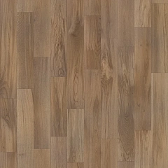 ДУБ СЕЛЕКТ ГАМЛЕТ