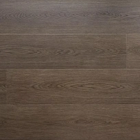 NT-1706 ЛАМИНАТ  PRAKTIK  NATURE ламинат для пола