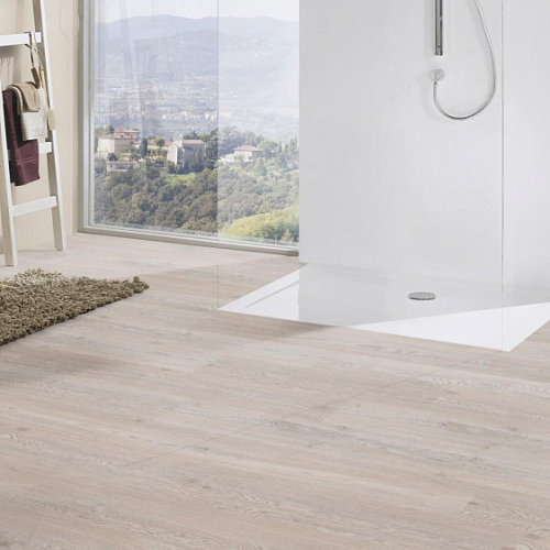 ДУБ БЕЛЫЙ МАСЛЯНЫЙ ЛАМИНАТ  KRONOSPAN  FORTE ламинат для пола