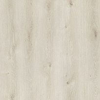 БРИОШЬ  КВАРЦ ВИНИЛ  FLOORBEE  OPTIMA