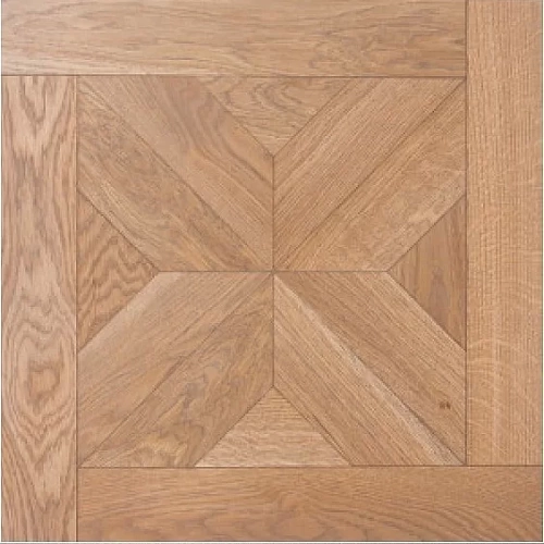 ДУБ ИНЖЕНЕРНЫЙ №1-90 МОДУЛЬНЫЙ ПАРКЕТ LAB ARTE