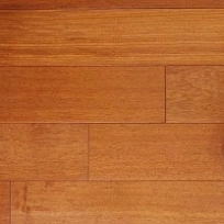 КЕМПАС L МАССИВНАЯ ДОСКА KOMOFLOOR