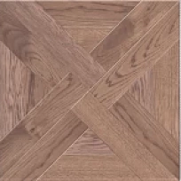 ДУБ ИНЖЕНЕРНЫЙ №3-110 МОДУЛЬНЫЙ ПАРКЕТ LAB ARTE