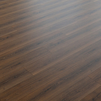 ДУБ МЕЙДЖЕР ЛАМИНАТ  KASTAMONU  NANOCLICK ламинат для пола