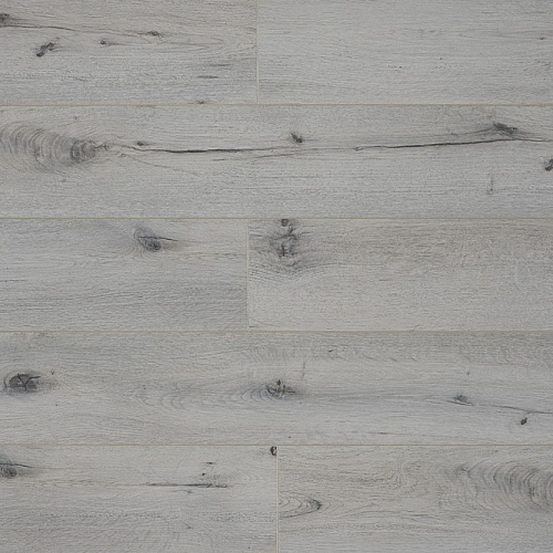 ЖАНСЕН ЛАМИНАТ  KASTAMONU  NANOCLICK ламинат для пола