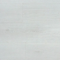 D-10 ЛАМИНАТ  PARADISE  DIAMOND ламинат для пола