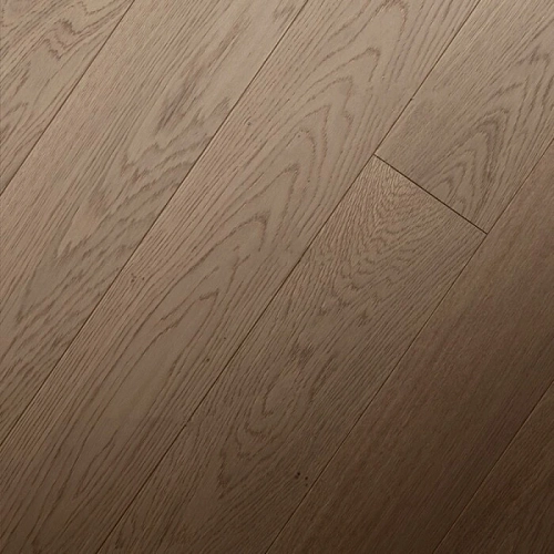 ДУБ ОЛИВИЯ ИНЖЕНЕРНАЯ ДОСКА WINWOOD SMART для пола