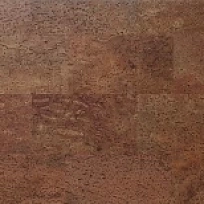 NA39033 BN 260 771 ПРОБКОВОЕ ПОКРЫТИЕ VISCORK ПРОБКОВЫЙ ПОЛ КЛЕЕВОЙ ORGANIC COLOR CORK