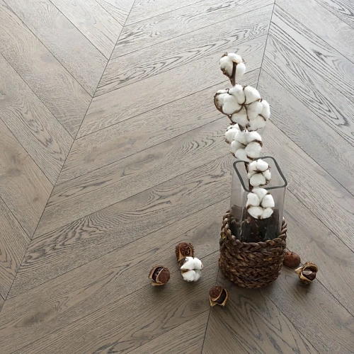 Скалистый риф ПАРКЕТНАЯ ДОСКА COSWICK