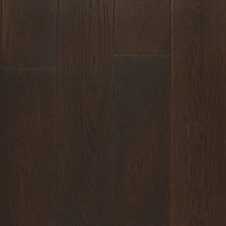 OAK DARK CHOCOLATE ИНЖЕНЕРНАЯ ДОСКА  MARCO FERUTTI для пола