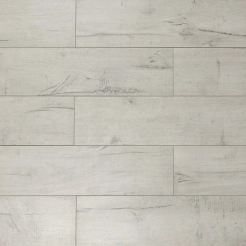 PORTO ЛАМИНАТ  AGT  BERING ламинат для пола