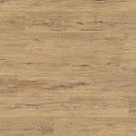 ДУБ МЕЛБА НАТУРАЛЬНЫЙ