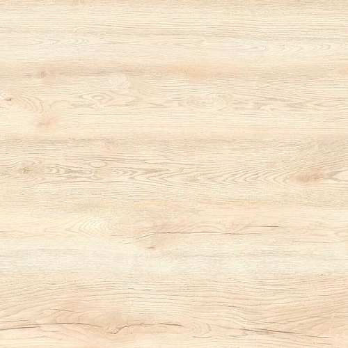 ДУБ АРЕНА ЛАМИНАТ  KRONOSTAR  SYNCHROPOLIS ламинат для пола