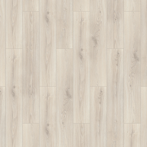 БАЯДЕРКА ЛАМИНАТ  TARKETT  BALLET ламинат для пола