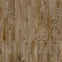 ПАРКЕТНАЯ ДОСКА TARKETT SALSA ДУБ ВИНТАЖ НАТУР БРАШ