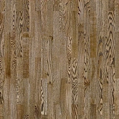 ДУБ ВИНТАЖ НАТУР БРАШ