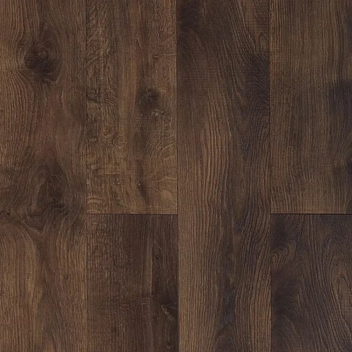 ДУБ МАРОККАНСКИЙ ЛАМИНАТ  QUICK-STEP  CLIX FLOOR INTENSE ламинат для пола