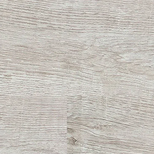 ДУБ ЛОРЕНЦО ЛАМИНАТ  HESSEN FLOOR  VOLO ламинат для пола