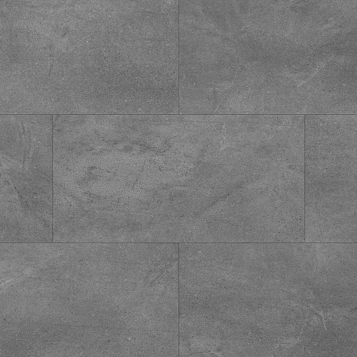 ОБСИДИАН КВАРЦ ВИНИЛ ALTA STEP ROCA