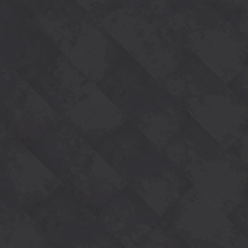 ДЮФУР КВАРЦ ВИНИЛ ECOCLICK ECOSTONE