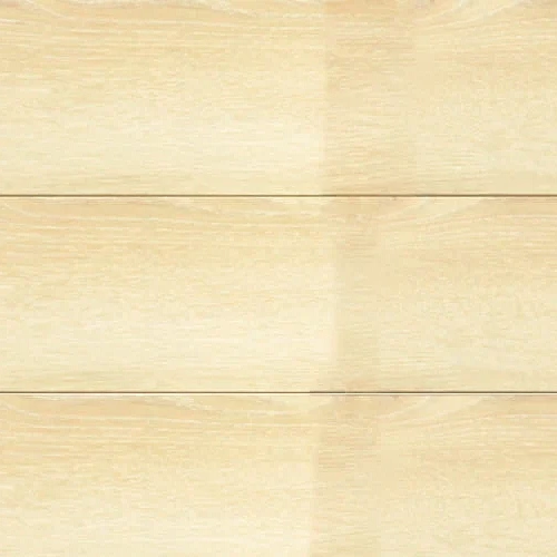 ВИШНЯ ЛАМИНАТ  PARADISE  PIANO ламинат для пола