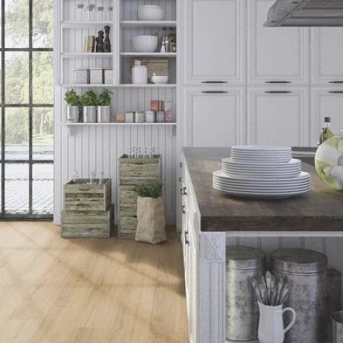 ROYAL OAK ПРОБКОВОЕ ПОКРЫТИЕ WICANDERS ПРОБКОВЫЙ ПОЛ ЗАМКОВЫЙ WOOD RESIST ECO