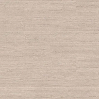 ДУБ ОРЕГОН ЛАМИНАТ  KRONOSPAN  VICTORY ламинат для пола