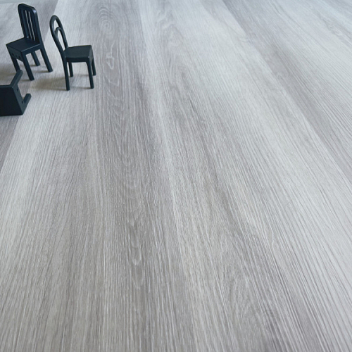 ДУБ БРОДВЕЙ КВАРЦ ВИНИЛ LAMIWOOD QUARTZWOOD